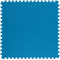 RS47590_GTI Blue-lpr