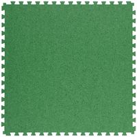 RS47602_GTI Green-lpr